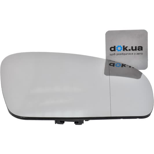 6472559 Alkar Стекло наружного зеркала