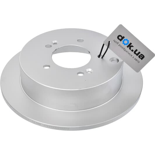 17200 A.B.S. Гальмівний диск