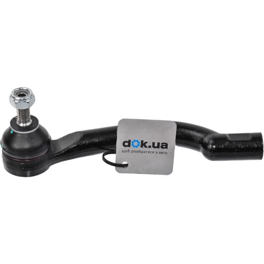 TA2567 Delphi Наконечник рулевой тяги