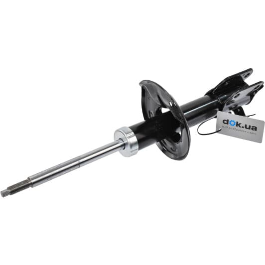 A04100 Mando Стойка амортизатора