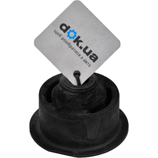 JBU735 TRW Сайлентблок рычага для Opel Sintra