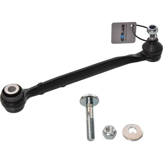 G5-874 Optimal Важіль підвіски