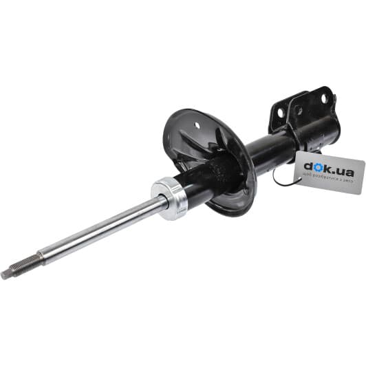 A04101 Mando Стойка амортизатора