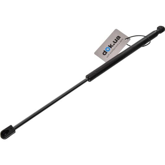 430719077800 Magneti Marelli Газовый упор багажника