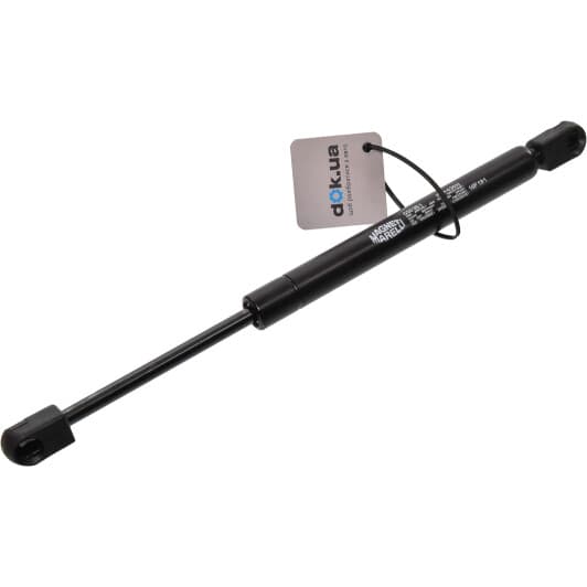 430719035100 Magneti Marelli Газовый упор капота для SsangYong Rexton