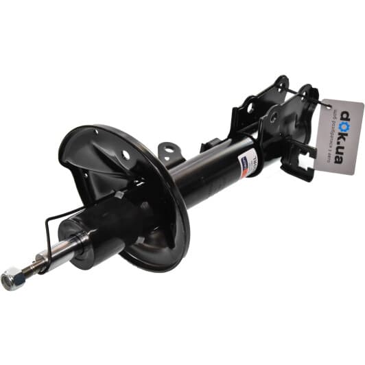 22159RL SATO tech Стойка амортизатора для Kia Cerato