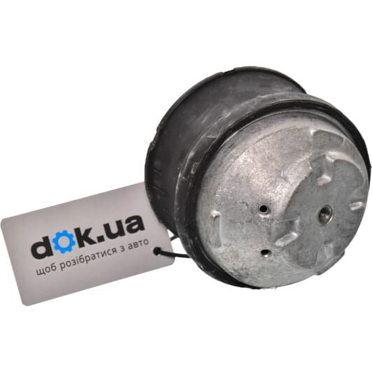 9002555 Sasic Подушка двигателя