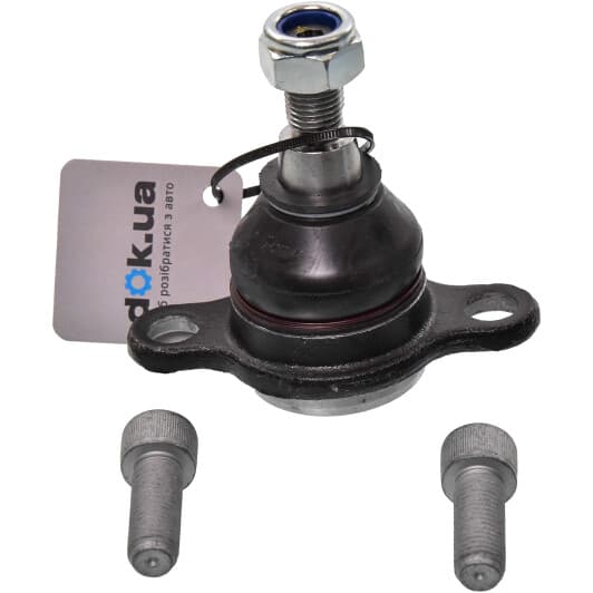 7576025 Sasic Шаровая опора