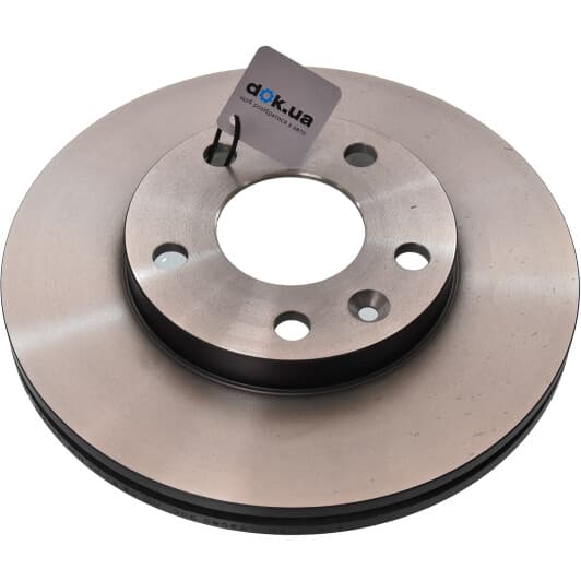 DF6200 TRW Тормозной диск