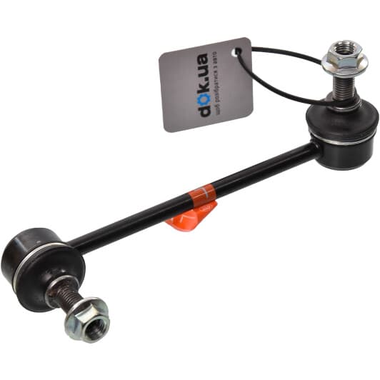 SL1790LM 555 Стойка стабилизатора для Mazda 6