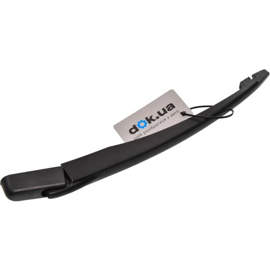 55278 Asam Щітки склоочисника