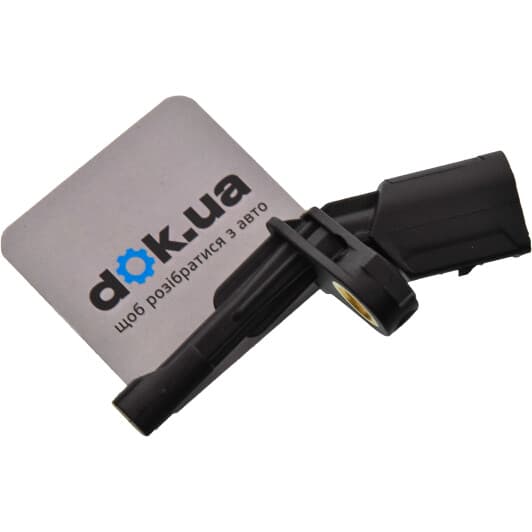 30020 A.B.S. Датчик ABS