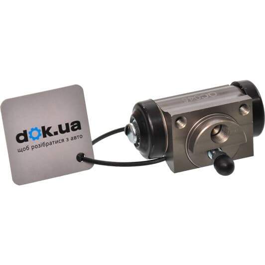 52987 A.B.S. Колісний гальмівний циліндр