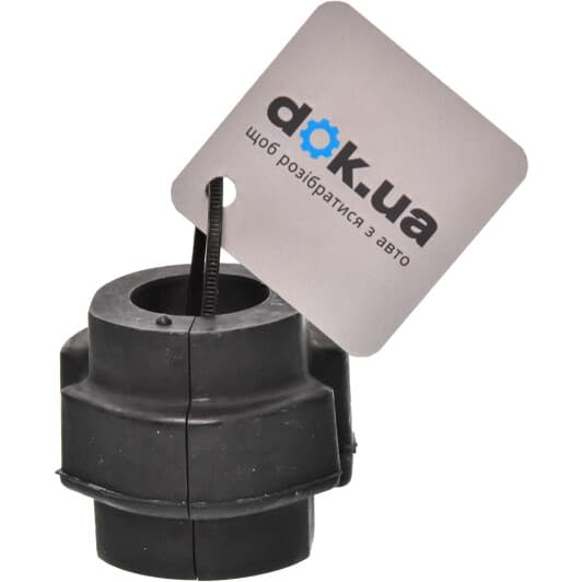 837812 Sidem Втулка стабилизатора