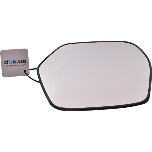 6401939 Alkar Стекло наружного зеркала для Honda CR-V