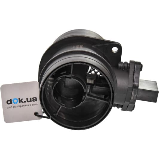 AF10251-12B1 Delphi Расходомер воздуха