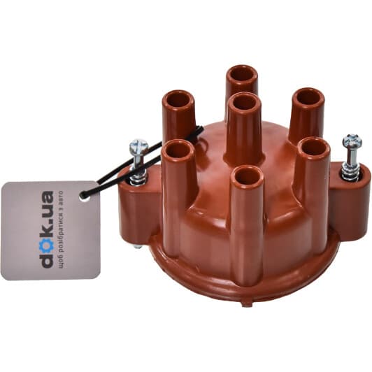 1306121 EPS Крышка распределителя зажигания