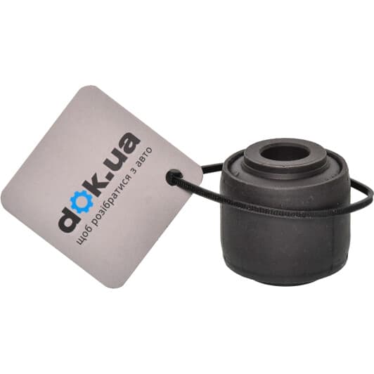 527731H000 Hyundai / Kia Сайлентблок рычага