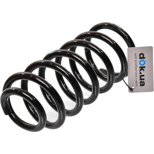 52441SNXA01 Honda / Acura Пружина тормозного суппорта