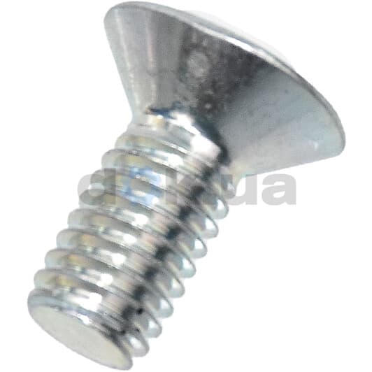 93600060140H Honda / Acura Болт кріплення гальмівного диска