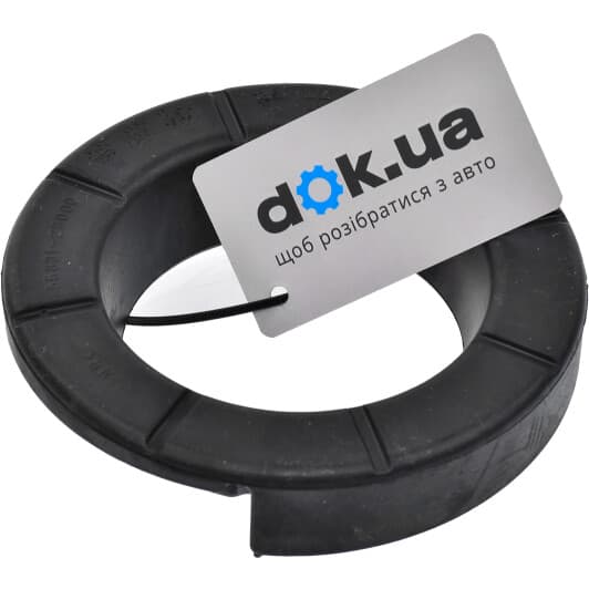 553312B000 Hyundai / Kia Тарелка пружины