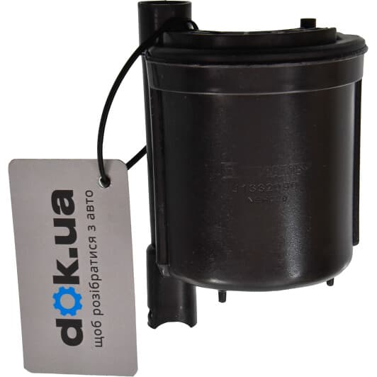 J1332090 Nipparts Топливный фильтр