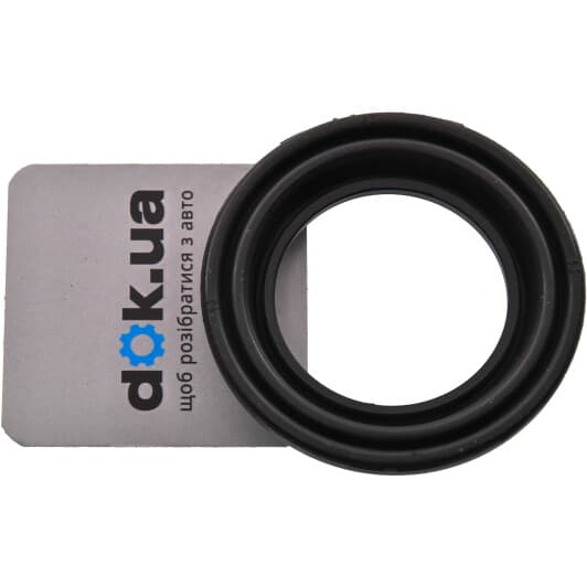 5811437500 Hyundai / Kia Ремкомплект тормозного суппорта