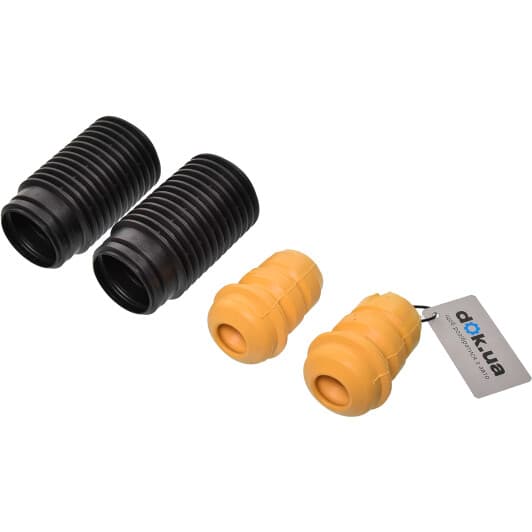 D5038 Autofren Seinsa Комплект (пыльники + отбойники)