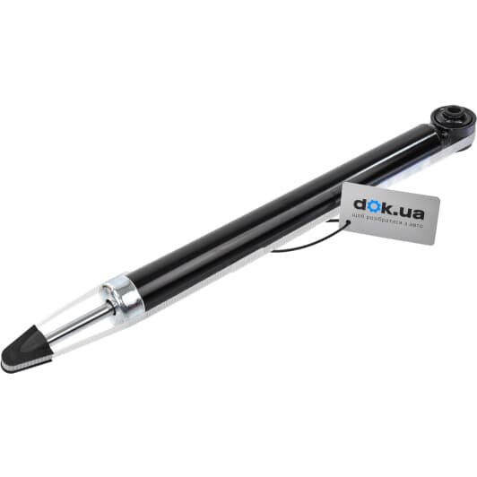 3212-0064-SX Stellox Амортизатор