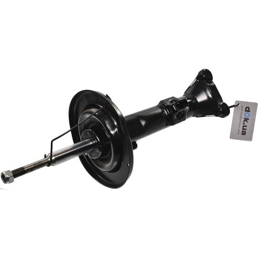 MA-00292 Ashika Стійка амортизатора