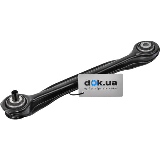 02099 Febi Рычаг подвески