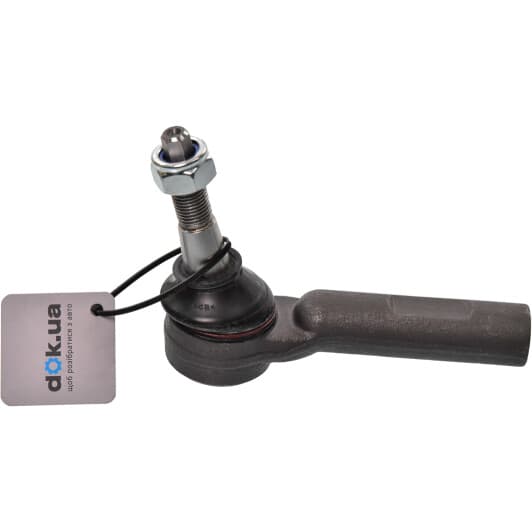 CR301 Teknorot Наконечник рулевой тяги