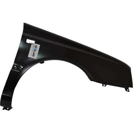 6504-04-9522312P BLIC Крило переднє