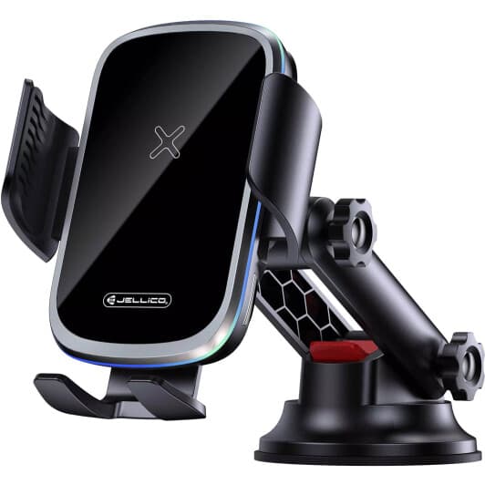 Держатель для телефона Jellico HO-105 RL069344