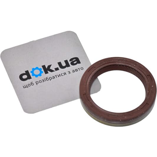 81-35882-00 Reinz Сальник коленвала