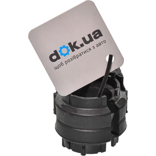 6146150010 Meyle Втулка стабілізатора