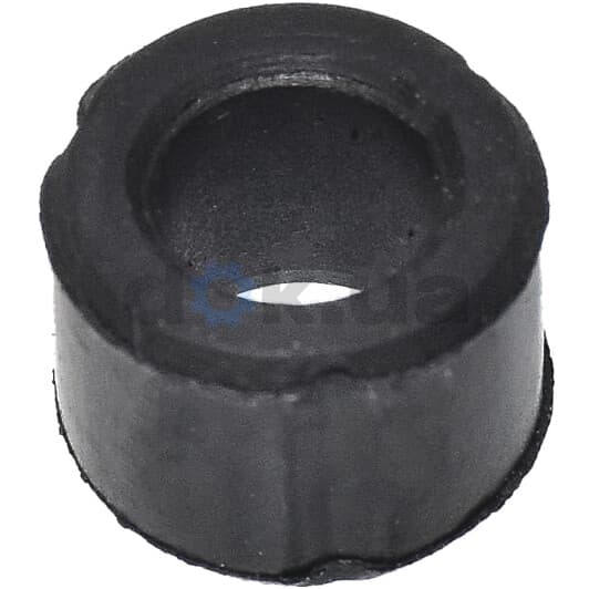 Q0940113 Q-Fix Комплектуючі гальмівного супорта