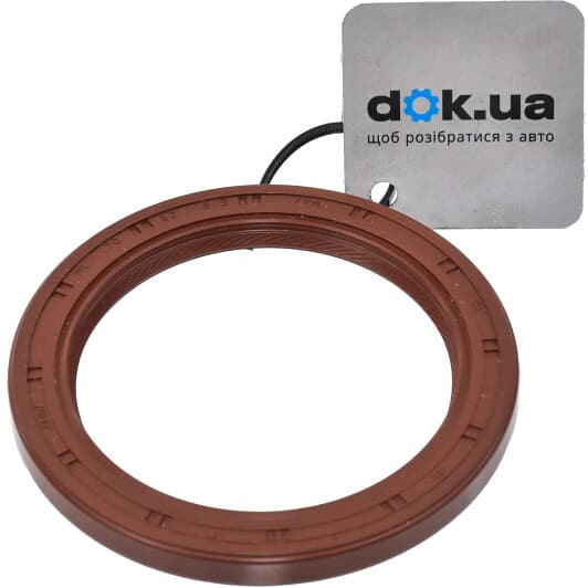 15033400 Ajusa Сальник коленвала