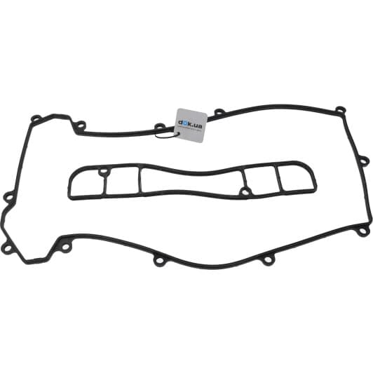 RK3378 BGA Комплект прокладок клапанной крышки