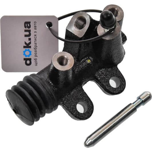 ADT33663 Blue Print Рабочий цилиндр сцепления