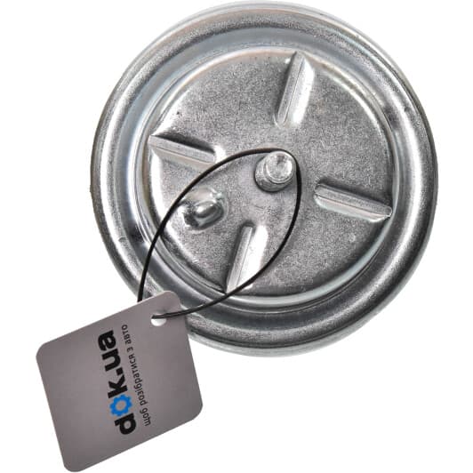 RD3904325329 Rider Подушка двигуна