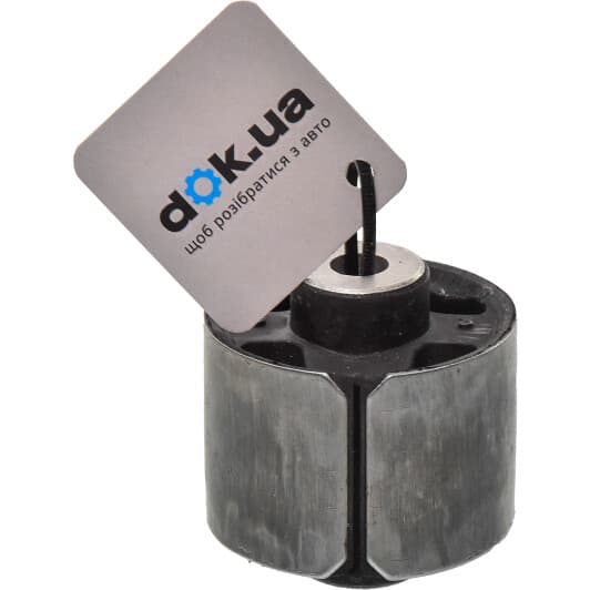 11990247901 Vika Сайлентблок балки