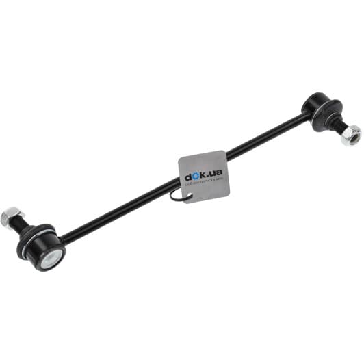 0323-005 Febest Стойка стабилизатора