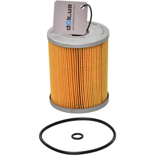 1 457 429 103 Bosch Масляный фильтр