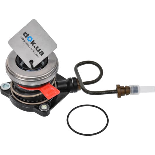 810033 Valeo Выжимной подшипник