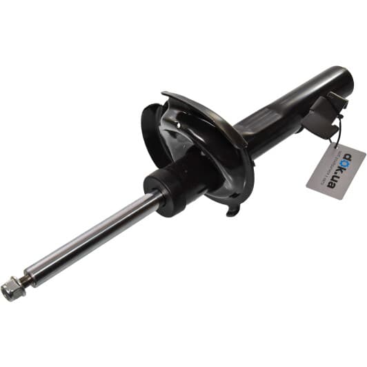 339736 Kayaba Стійка амортизатора для Ford Kuga