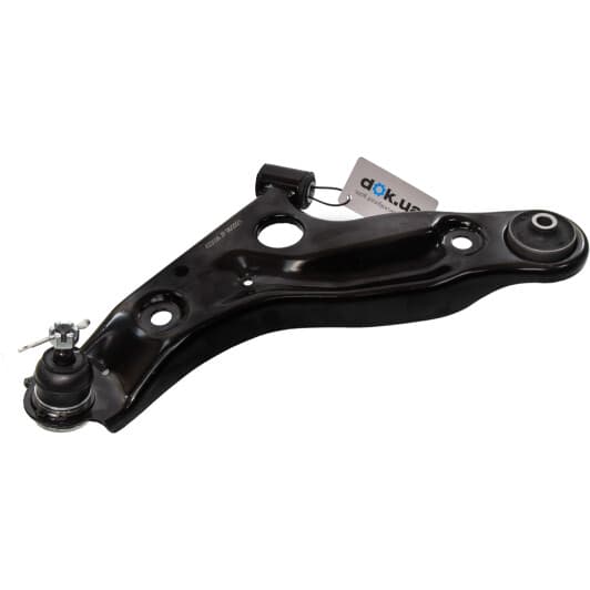 BS-815L Japanparts Рычаг подвески