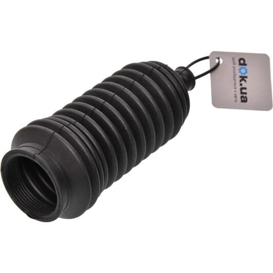 9006080 Sasic Пыльник рулевой рейки для Ford Galaxy