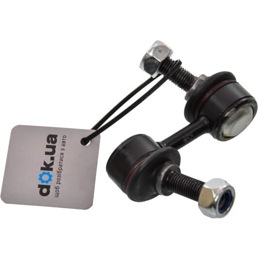 H209 Teknorot Стойка стабилизатора