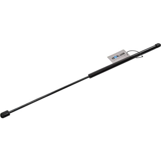 ML5269 Monroe Газовый упор капота